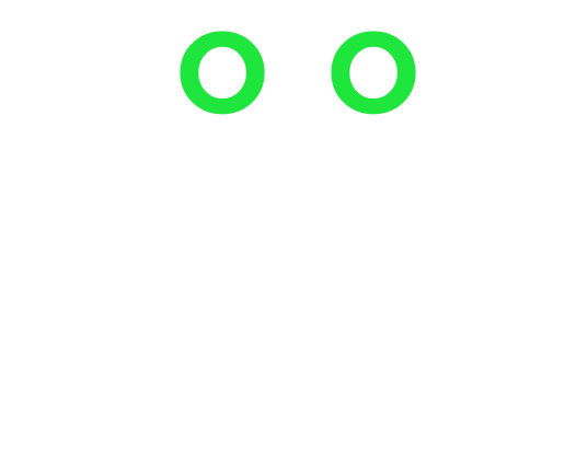Mood Hunter